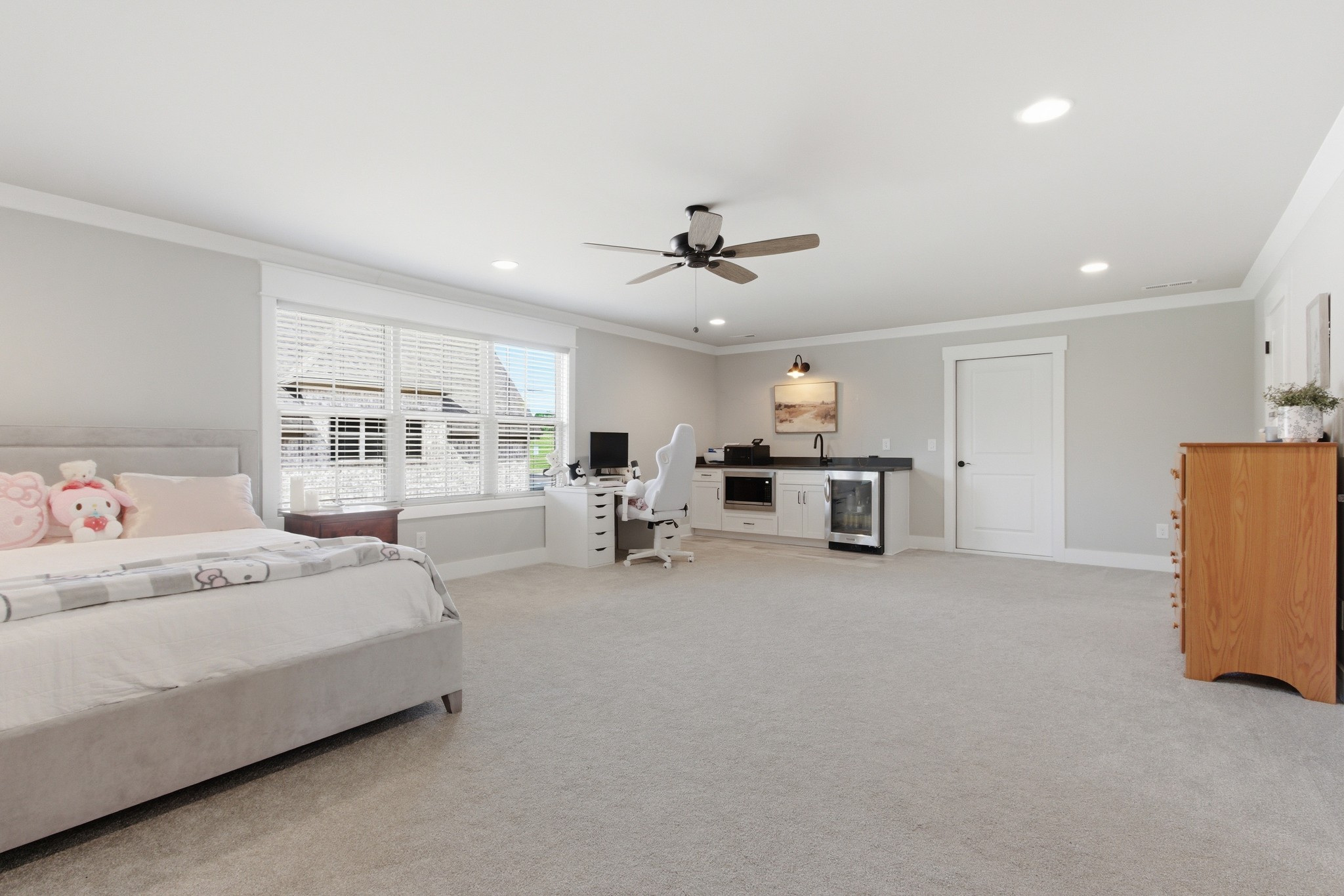 106 Arkstone Lane Spring Hill TN 37174