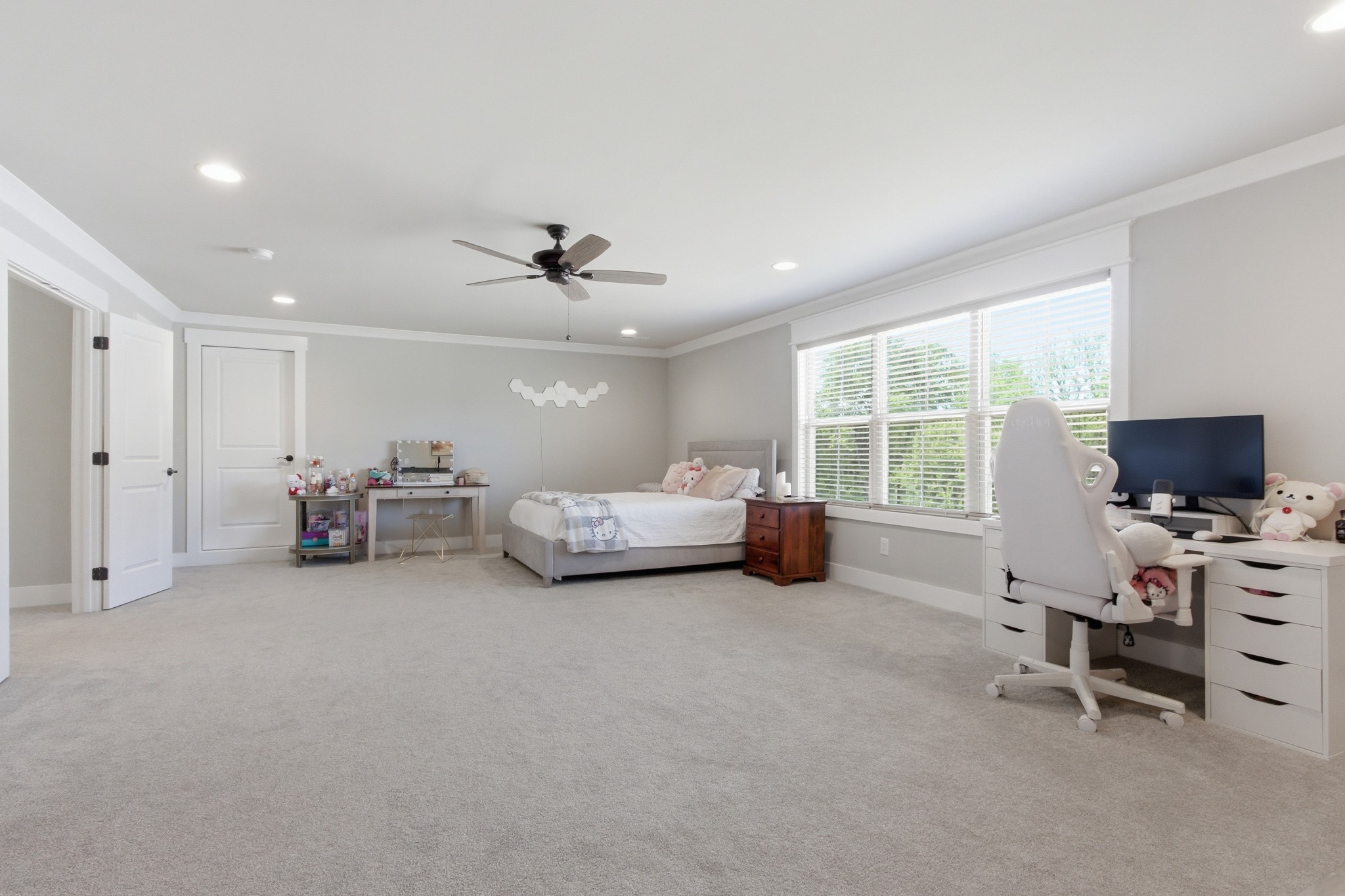 106 Arkstone Lane Spring Hill TN 37174