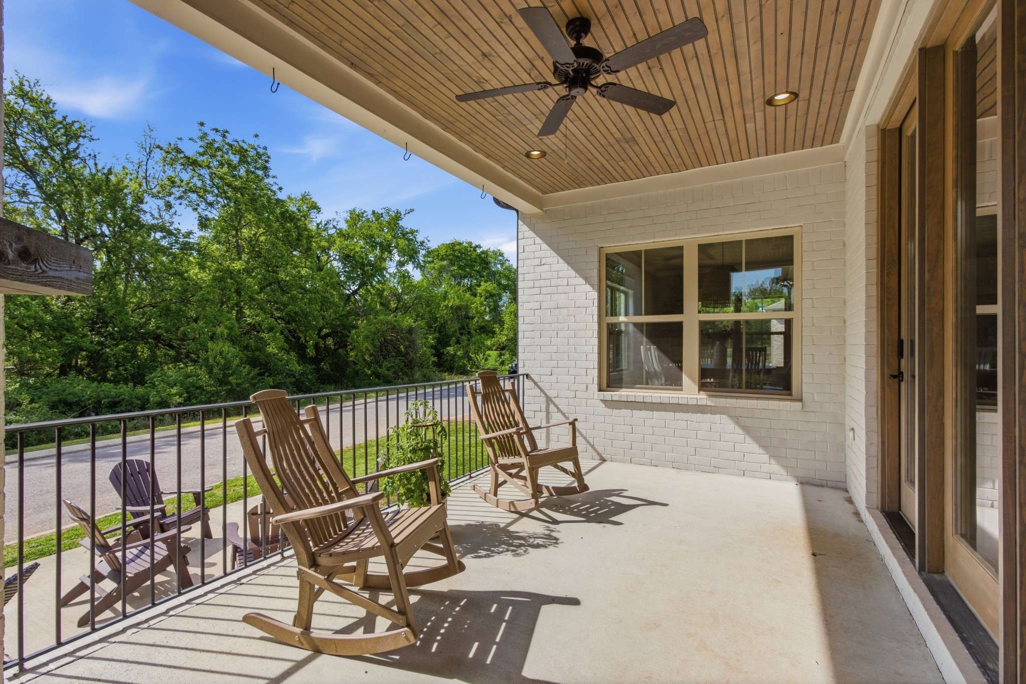 106 Arkstone Lane Spring Hill TN 37174