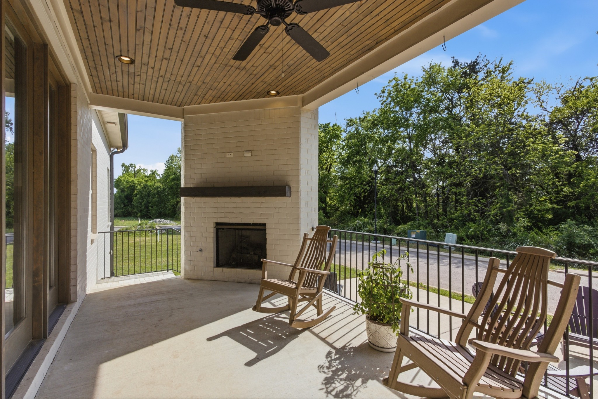 106 Arkstone Lane Spring Hill TN 37174