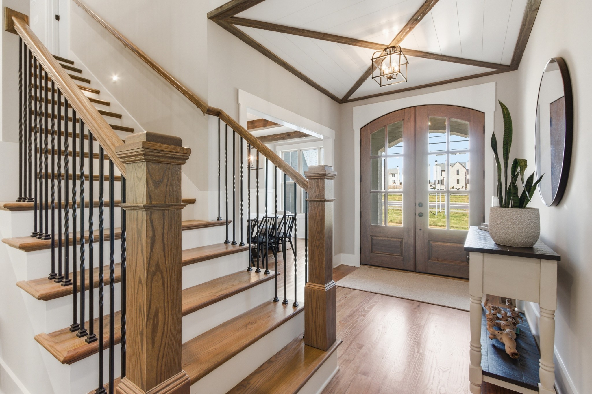 106 Arkstone Lane Spring Hill TN 37174