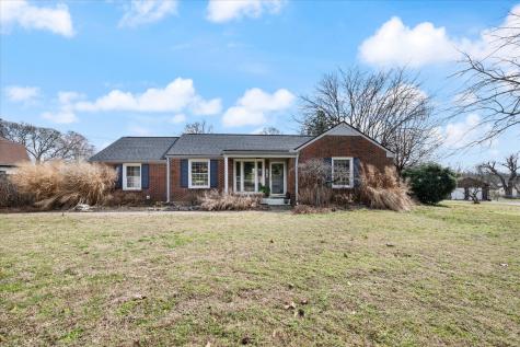 705 River Pass Madison TN 37115