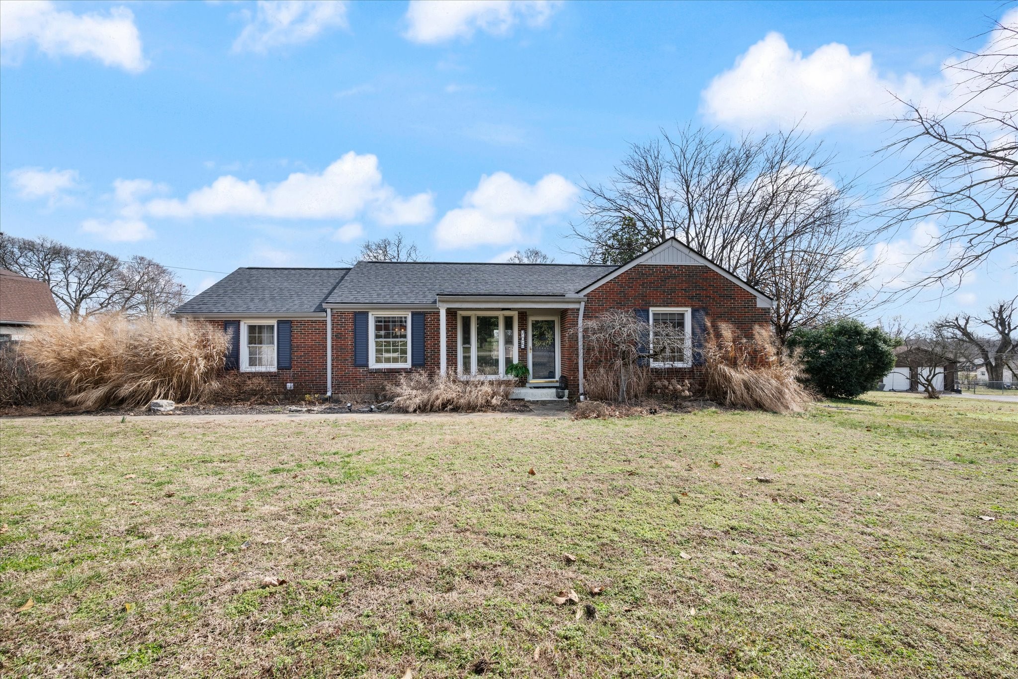 705 River Pass Madison TN 37115