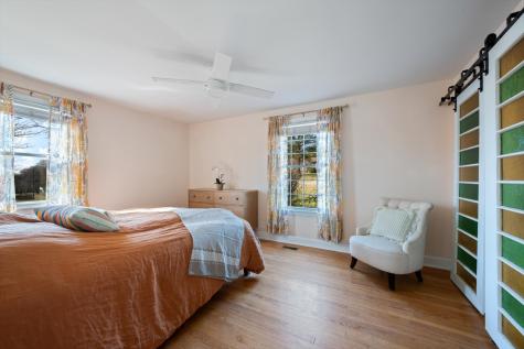 705 River Pass Madison TN 37115