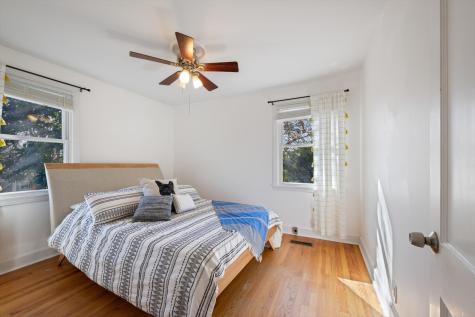 705 River Pass Madison TN 37115