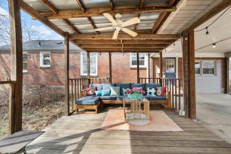 705 River Pass Madison TN 37115