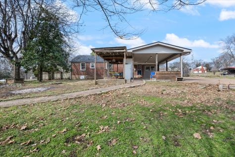705 River Pass Madison TN 37115