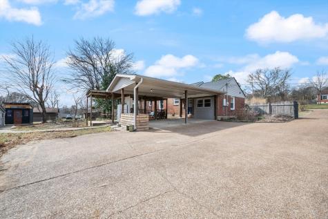705 River Pass Madison TN 37115