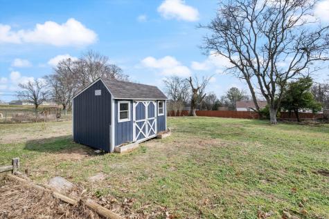 705 River Pass Madison TN 37115