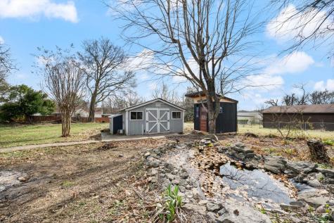 705 River Pass Madison TN 37115