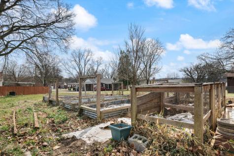 705 River Pass Madison TN 37115
