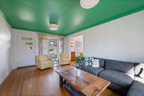 705 River Pass Madison TN 37115