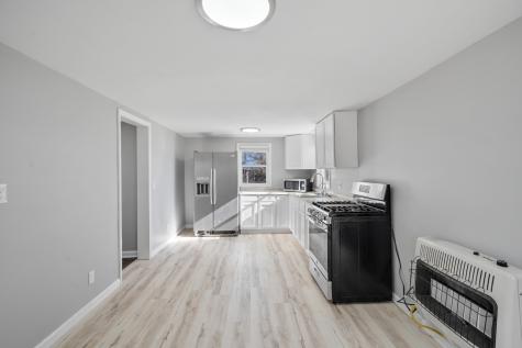 420 E Monroe Street Tullahoma TN 37388