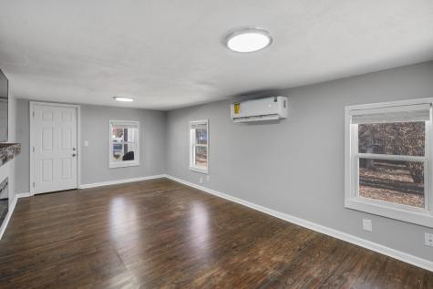 420 E Monroe Street Tullahoma TN 37388