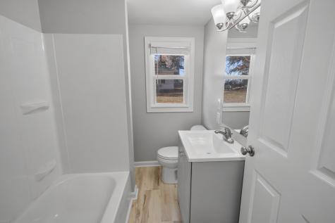 420 E Monroe Street Tullahoma TN 37388