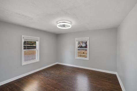 420 E Monroe Street Tullahoma TN 37388