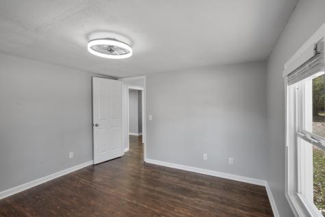 420 E Monroe Street Tullahoma TN 37388