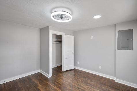 420 E Monroe Street Tullahoma TN 37388