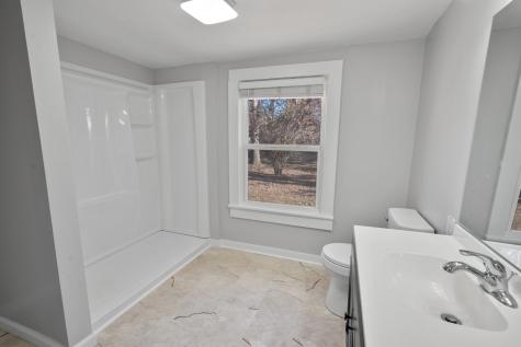 420 E Monroe Street Tullahoma TN 37388