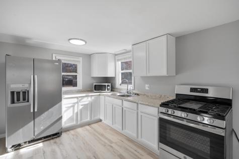 420 E Monroe Street Tullahoma TN 37388