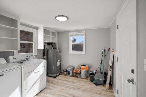 420 E Monroe Street Tullahoma TN 37388