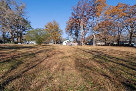 420 E Monroe Street Tullahoma TN 37388