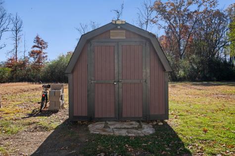 420 E Monroe Street Tullahoma TN 37388