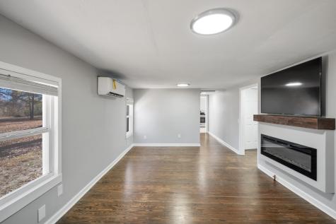 420 E Monroe Street Tullahoma TN 37388