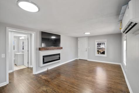 420 E Monroe Street Tullahoma TN 37388