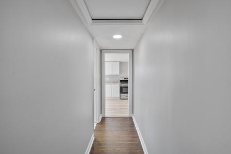 420 E Monroe Street Tullahoma TN 37388