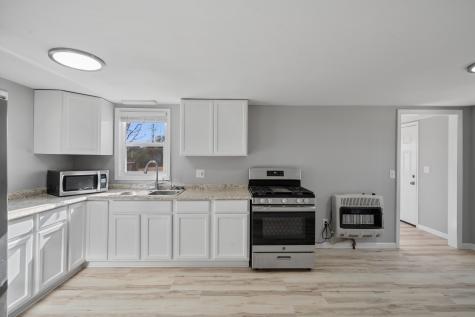 420 E Monroe Street Tullahoma TN 37388