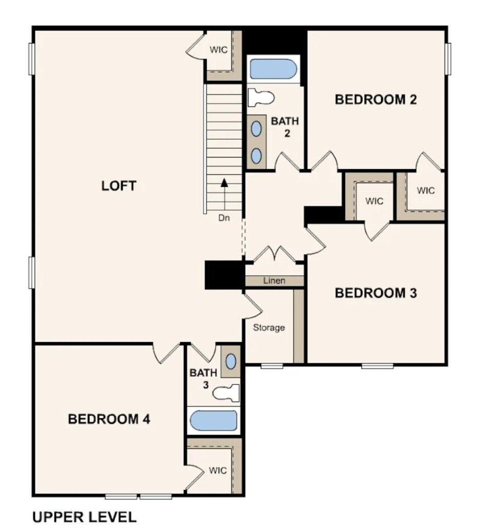 803 Molly Lane Mount Juliet TN 37122