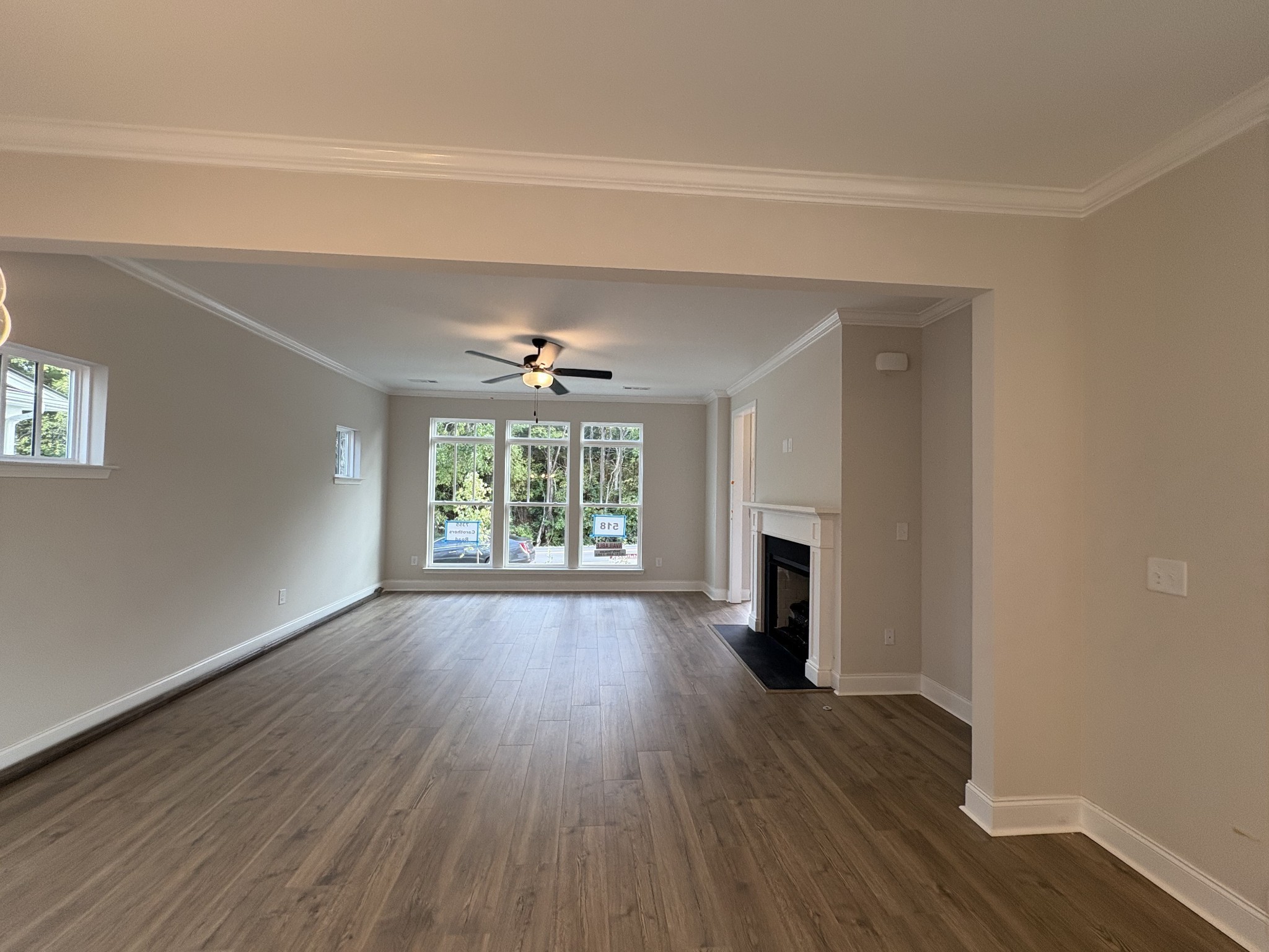 7355 Carothers Road Nolensville TN 37135