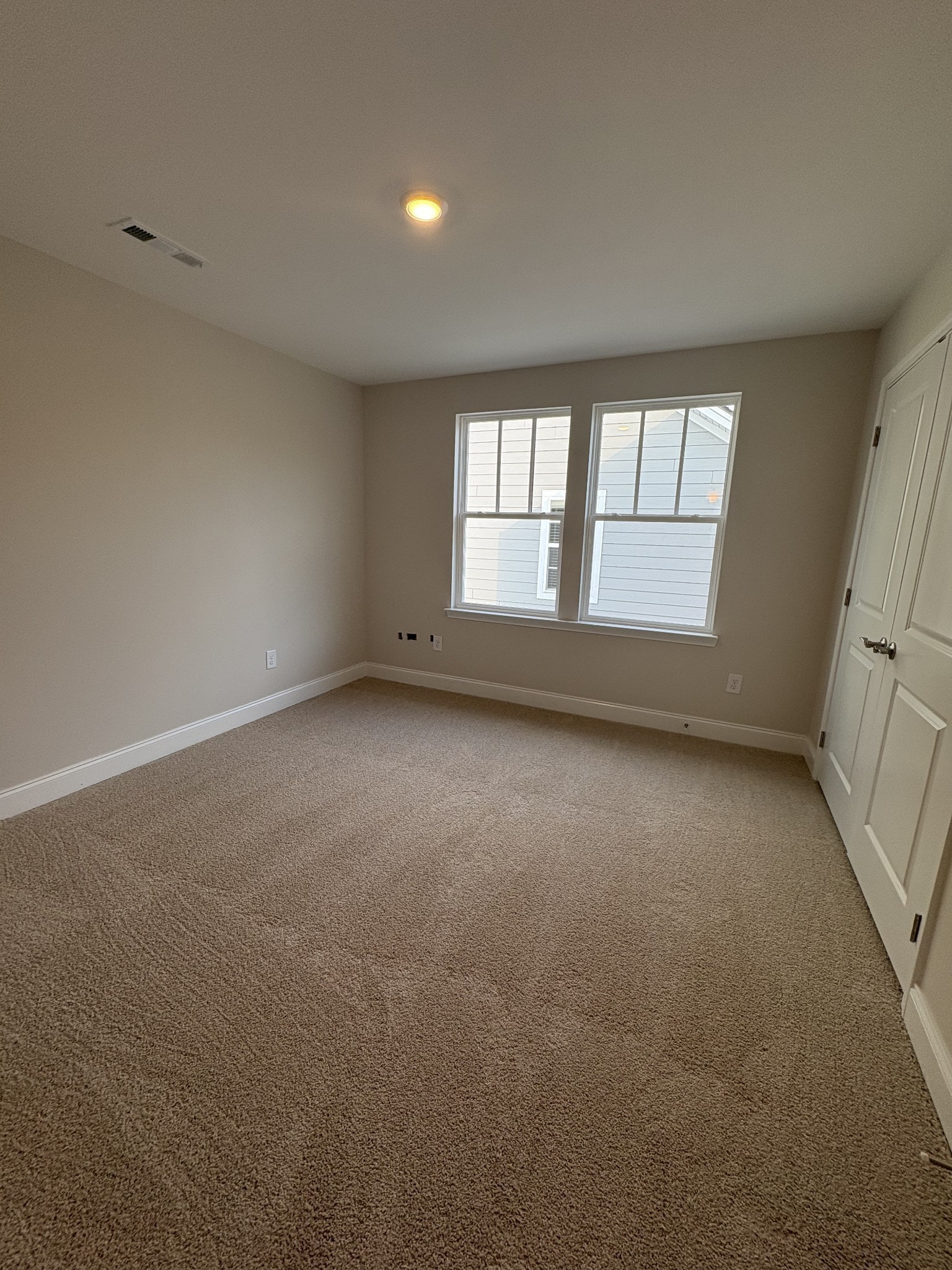 7355 Carothers Road Nolensville TN 37135