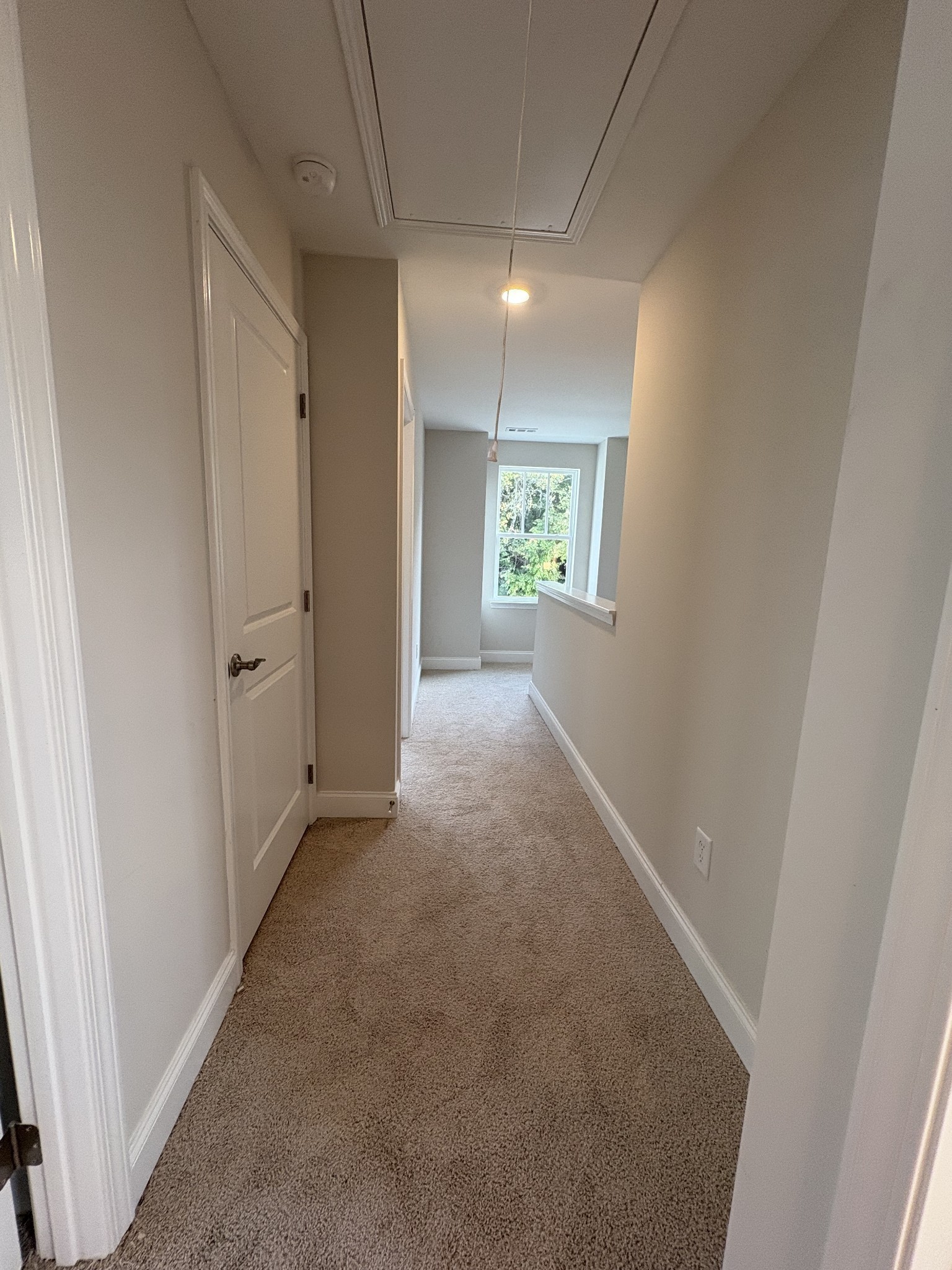 7355 Carothers Road Nolensville TN 37135