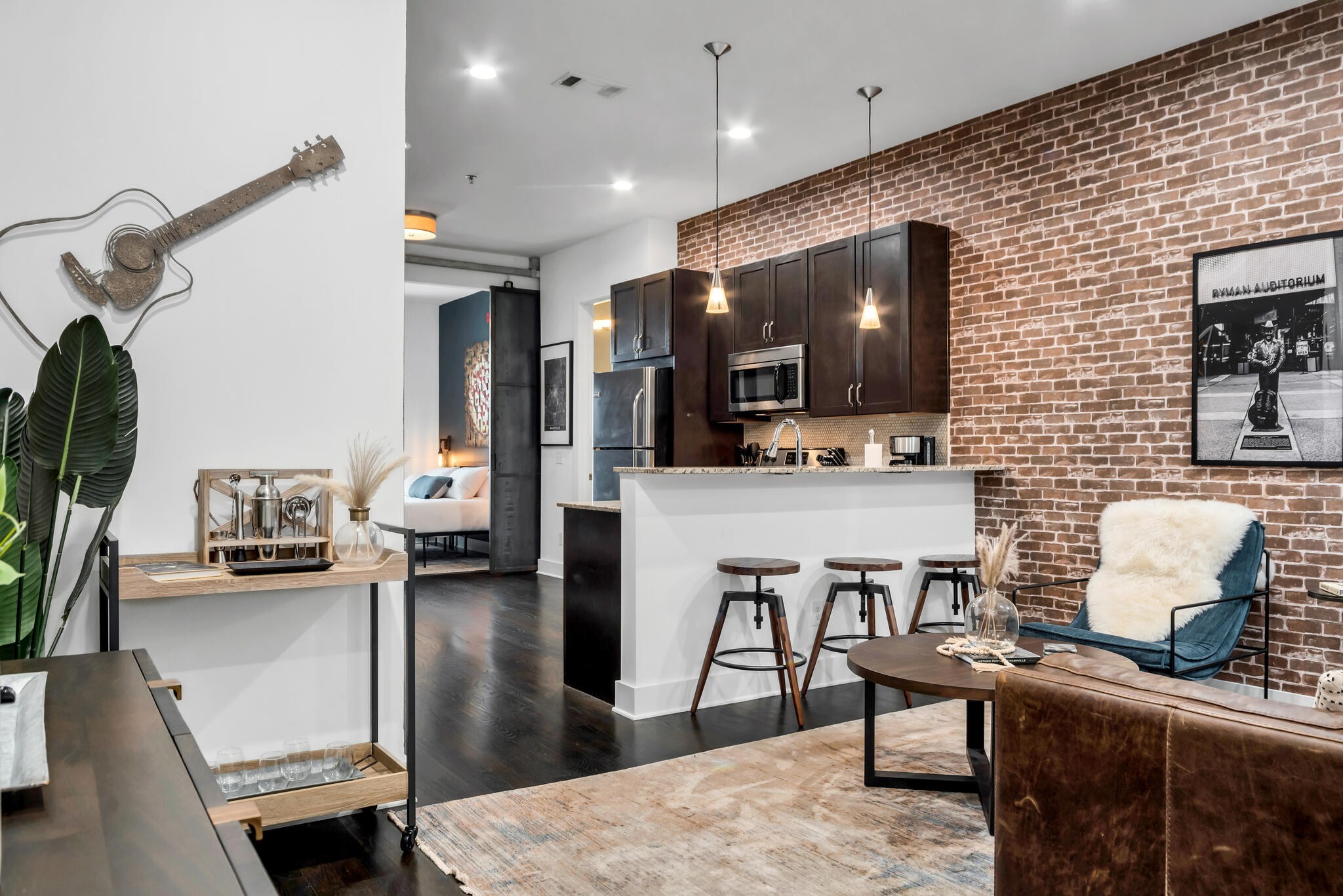 210 30th Ave, N Nashville TN 37203