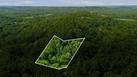 3 Saint James Place Nashville TN 37215