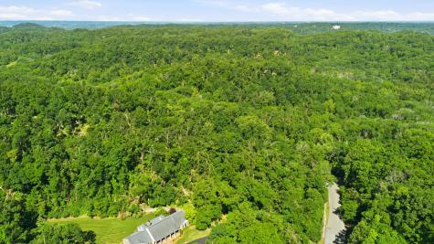 3 Saint James Place Nashville TN 37215