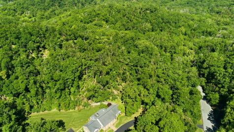 3 Saint James Place Nashville TN 37215
