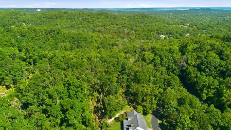 3 Saint James Place Nashville TN 37215