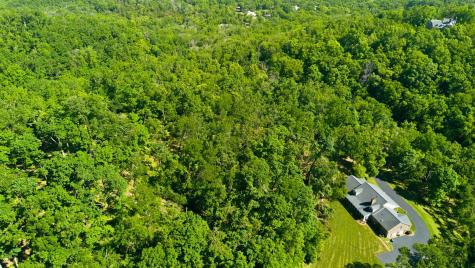 3 Saint James Place Nashville TN 37215