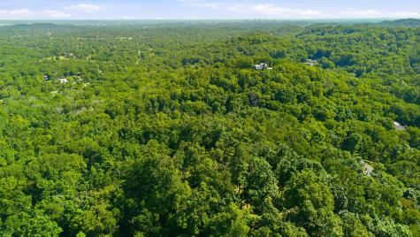 3 Saint James Place Nashville TN 37215