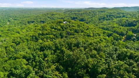 3 Saint James Place Nashville TN 37215