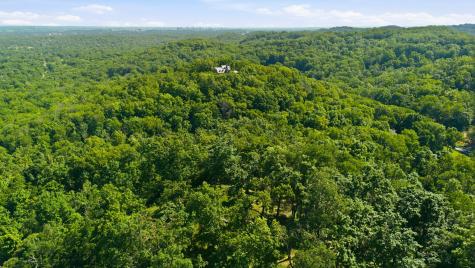 3 Saint James Place Nashville TN 37215