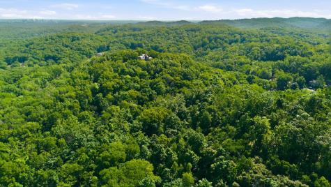 3 Saint James Place Nashville TN 37215