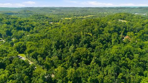 3 Saint James Place Nashville TN 37215