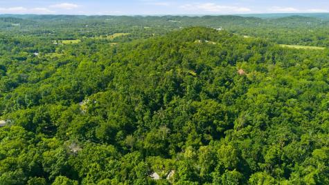 3 Saint James Place Nashville TN 37215