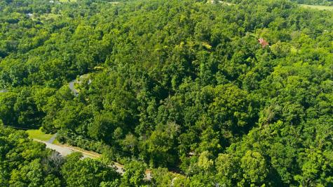 3 Saint James Place Nashville TN 37215