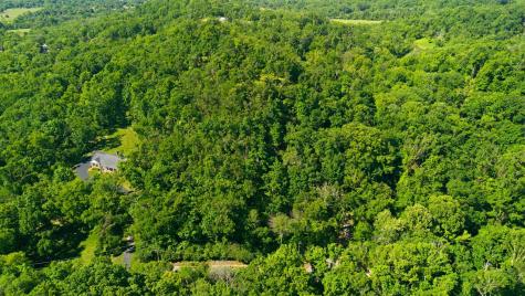 3 Saint James Place Nashville TN 37215