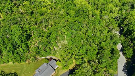 3 Saint James Place Nashville TN 37215
